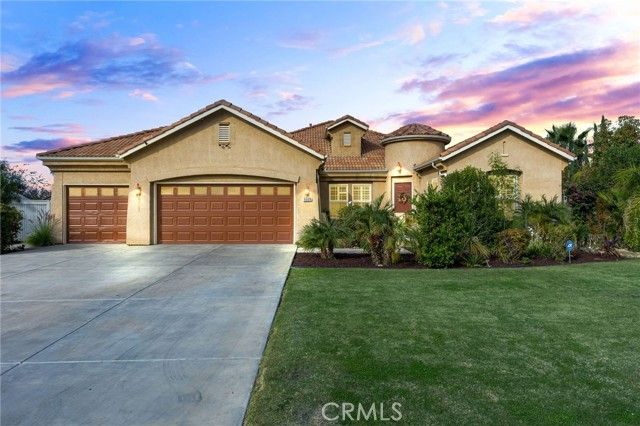 6608 Montagna Dr, Bakersfield, CA | . Photo 1 of 49