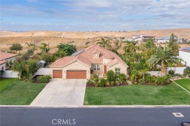 6608 Montagna Dr, Bakersfield, CA | . Photo 2 of 49