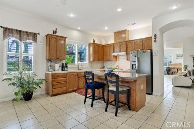 6608 Montagna Dr, Bakersfield, CA | . Photo 12 of 49
