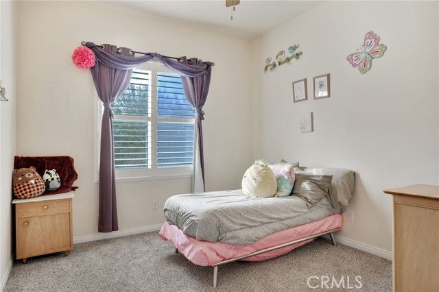 6608 Montagna Dr, Bakersfield, CA | . Photo 30 of 49