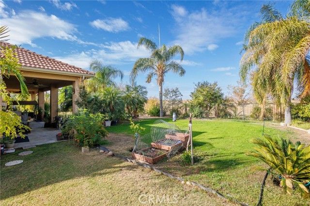 6608 Montagna Dr, Bakersfield, CA | . Photo 32 of 49