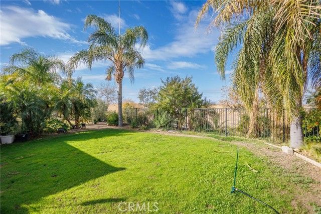 6608 Montagna Dr, Bakersfield, CA | . Photo 33 of 49