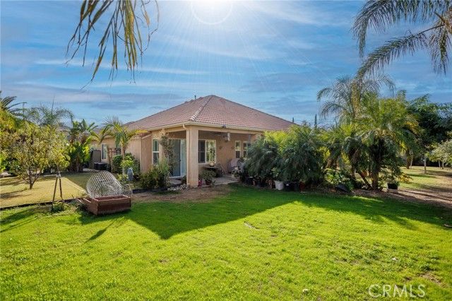 6608 Montagna Dr, Bakersfield, CA | . Photo 34 of 49