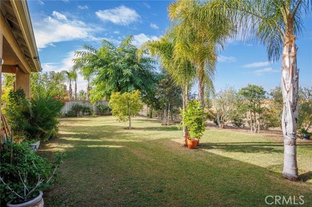 6608 Montagna Dr, Bakersfield, CA | . Photo 35 of 49