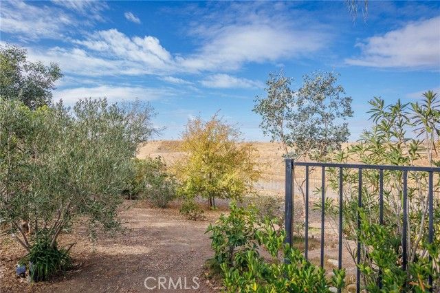 6608 Montagna Dr, Bakersfield, CA | . Photo 38 of 49