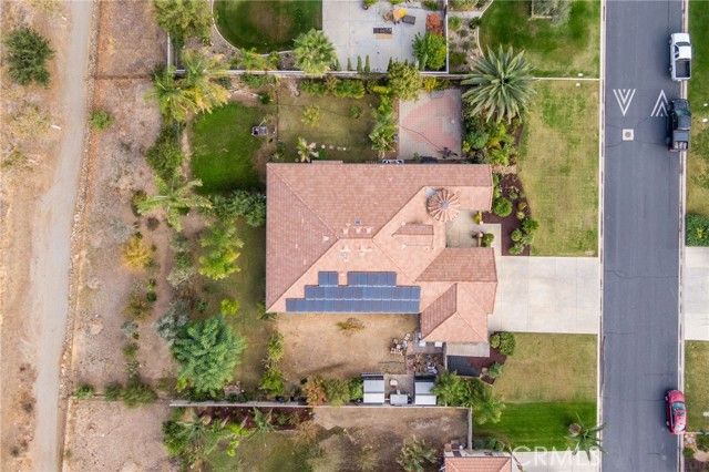 6608 Montagna Dr, Bakersfield, CA | . Photo 39 of 49
