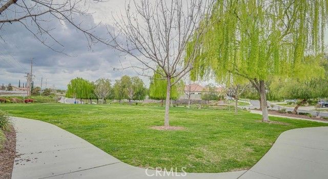 6608 Montagna Dr, Bakersfield, CA | . Photo 48 of 49