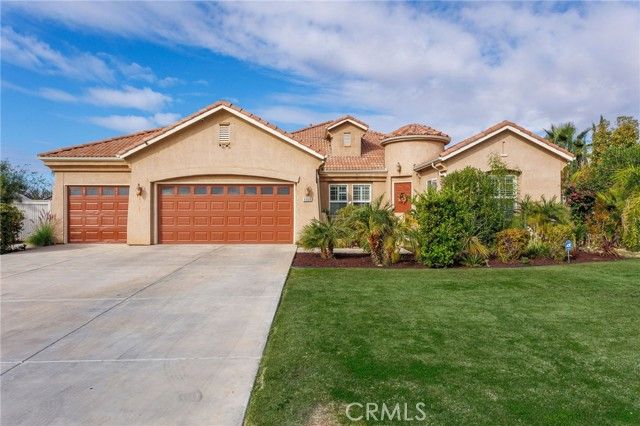 6608 Montagna Dr, Bakersfield, CA | . Photo 7 of 49