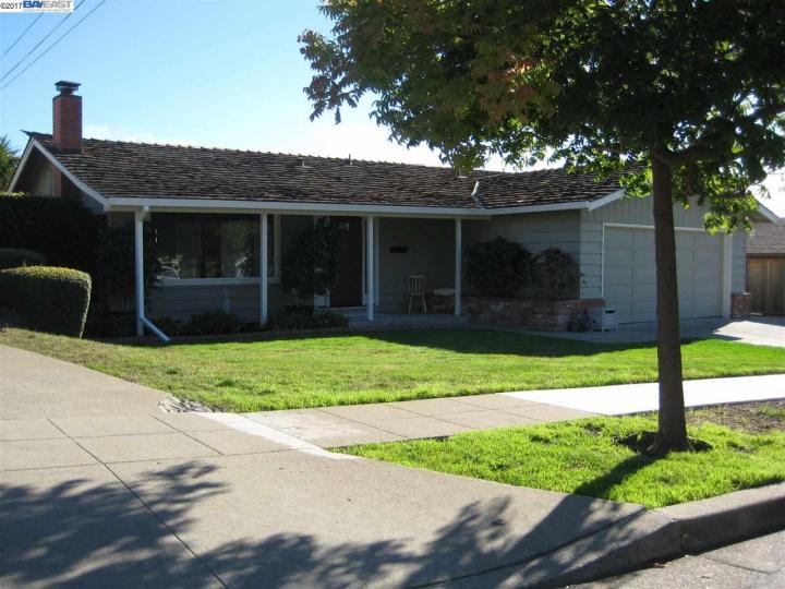 667 Gisler Way, Hayward, CA | Holiday Estates. Photo 1 of 28