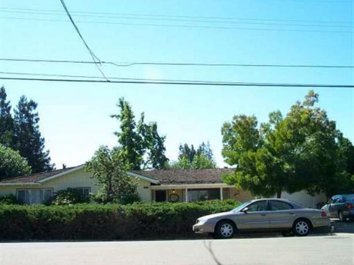 67 Arbolado Dr, Walnut Creek, CA | Northgate | No. Photo 1 of 1