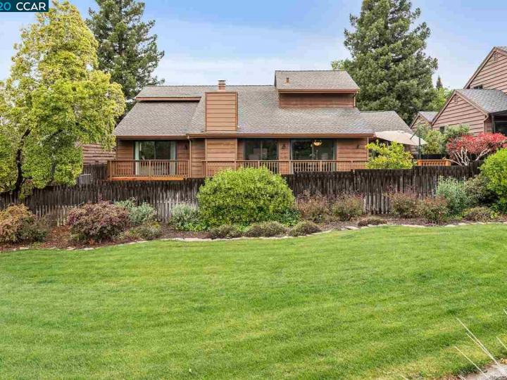 67 Exeter Ln, Pleasant Hill, CA | Victoria Crossng. Photo 35 of 39