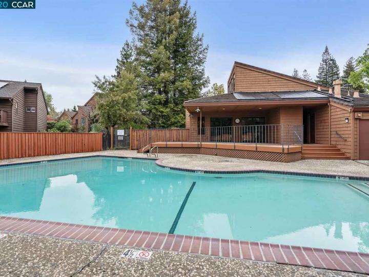 67 Exeter Ln, Pleasant Hill, CA | Victoria Crossng. Photo 38 of 39
