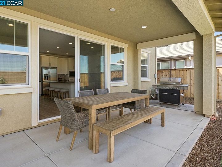 6750 Celadon Ln, Tracy, CA | Tracy Park | Yes. Photo 36 of 38