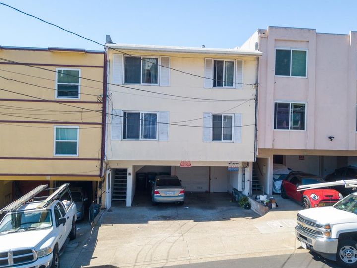 68 Lausanne Ave, Daly City, CA | . Photo 1 of 9