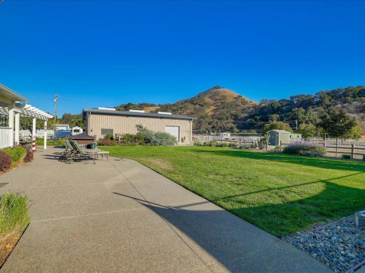6840 Southside Rd, Hollister, CA | . Photo 11 of 40