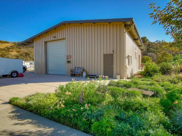 6840 Southside Rd, Hollister, CA | . Photo 35 of 40
