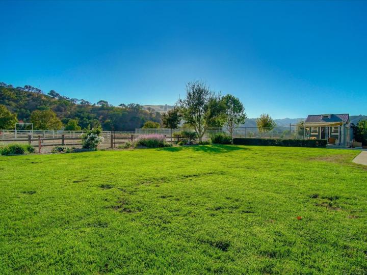 6840 Southside Rd, Hollister, CA | . Photo 37 of 40
