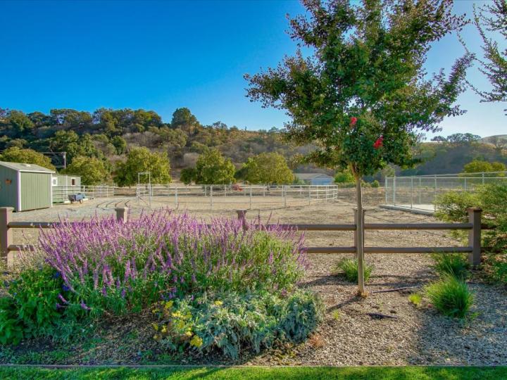 6840 Southside Rd, Hollister, CA | . Photo 40 of 40