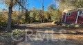 69 Pinebrook Dr, Wofford Heights, CA | . Photo 2 of 13