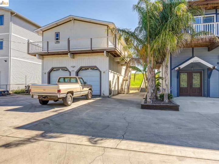 6909 Riverview Rd, Bethel Island, CA | Waterfront. Photo 30 of 34