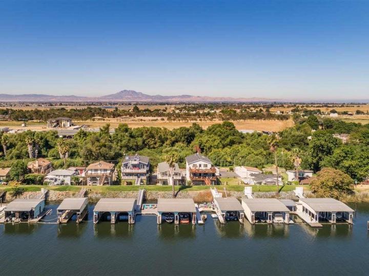 6909 Riverview Rd, Bethel Island, CA | Waterfront. Photo 31 of 34