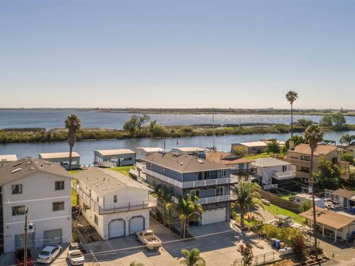 6909 Riverview Rd, Bethel Island, CA | Waterfront. Photo 32 of 34