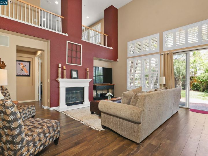 693 Ascot Ct, Brentwood, CA | Brentwood Park. Photo 17 of 49
