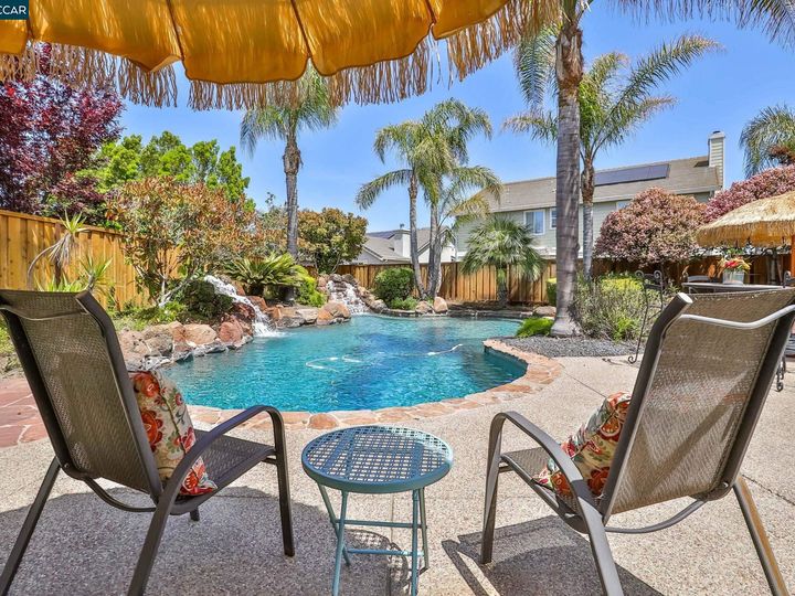 693 Ascot Ct, Brentwood, CA | Brentwood Park. Photo 36 of 49