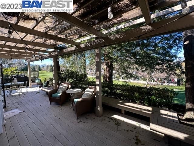 697 Paradise Valley Ct, Danville, CA | Crow Canyon C.c.. Photo 4 of 8