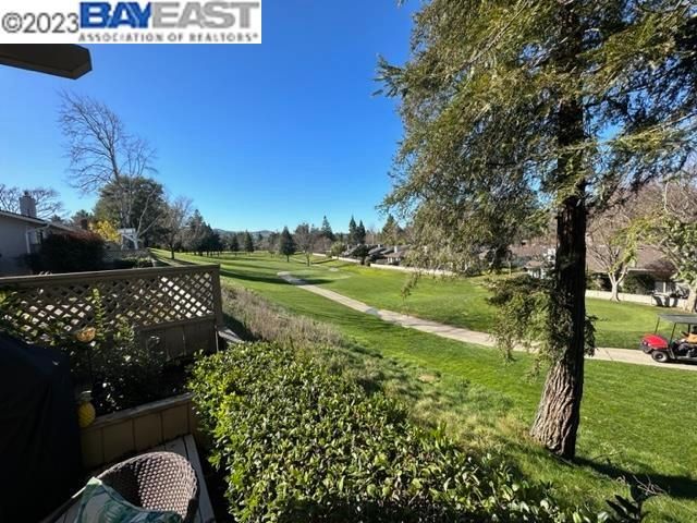697 Paradise Valley Ct, Danville, CA | Crow Canyon C.c.. Photo 8 of 8