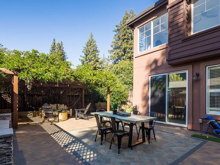 698 Willowgate St, Mountain View, CA | . Photo 14 of 17