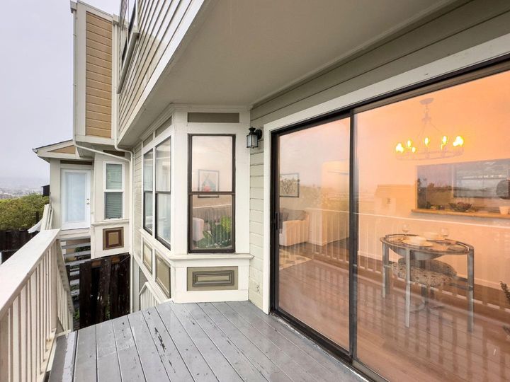 7 Fontinella Ter, San Francisco, CA, 94107 Townhouse. Photo 31 of 34