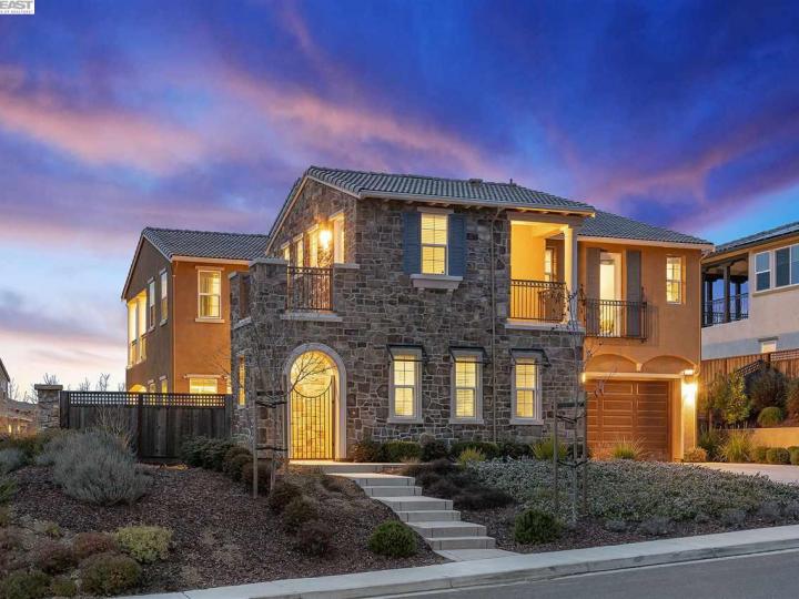 70 Country Club Dr, Hayward, CA | Stonebrae Country Club. Photo 1 of 38