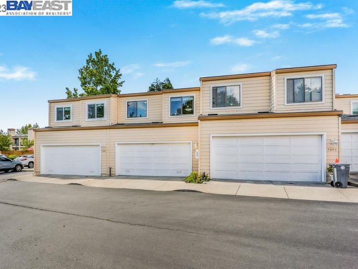 7043 Stagecoach Rd, Dublin, CA, 94568 Townhouse. Photo 42 of 57