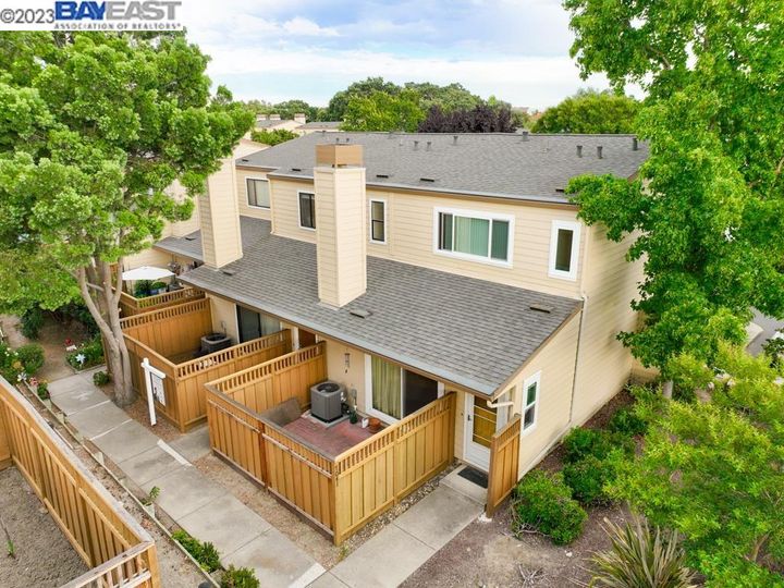 7043 Stagecoach Rd, Dublin, CA, 94568 Townhouse. Photo 57 of 57