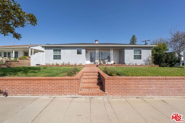 7101 Dunfield Ave, Los Angeles, CA | . Photo 1 of 43