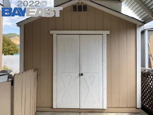 711 Old Canyon Rd, Fremont, CA | . Photo 23 of 23