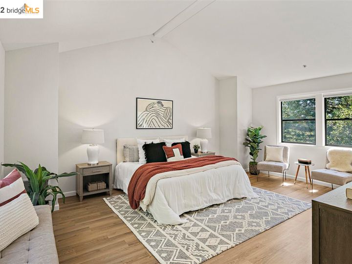 73 1/2 Roble Rd, Berkeley, CA | Claremont. Photo 6 of 33