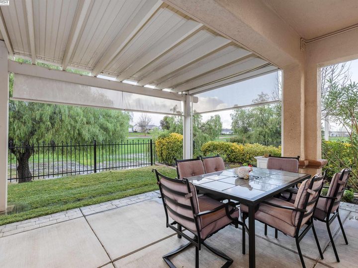 732 Richardson Dr, Brentwood, CA | Summerset 3. Photo 32 of 41
