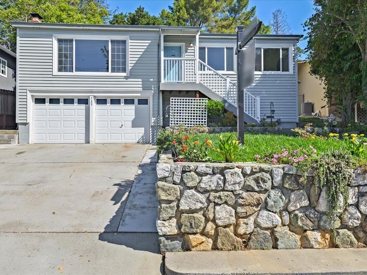 735 Canyon Rd, Redwood City, CA | . Photo 1 of 26