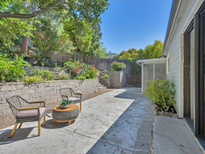 735 Canyon Rd, Redwood City, CA | . Photo 19 of 26