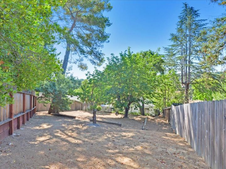 735 Canyon Rd, Redwood City, CA | . Photo 22 of 26