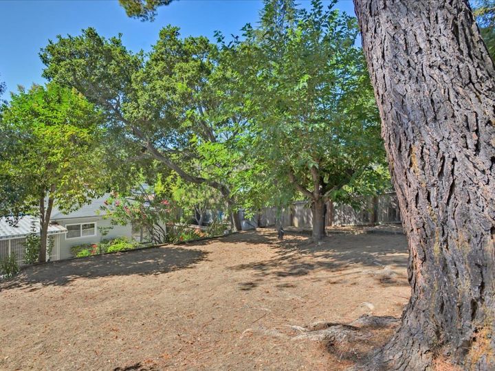 735 Canyon Rd, Redwood City, CA | . Photo 23 of 26