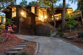 735 Whispering Pnes, Scotts Valley, CA | . Photo 1 of 27