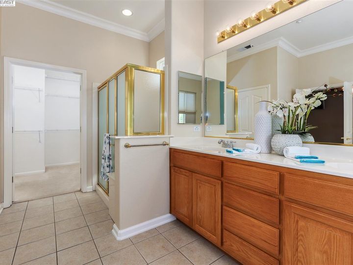 737 Richardson Dr, Brentwood, CA | Summerset 3. Photo 22 of 40