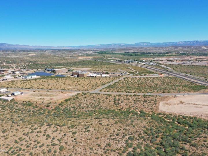 7.43 W Cherry Creek Rd, Camp Verde, AZ | 5 Acres Or More. Photo 13 of 15