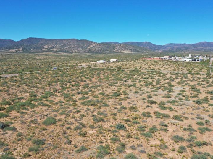 7.43 W Cherry Creek Rd, Camp Verde, AZ | 5 Acres Or More. Photo 6 of 15