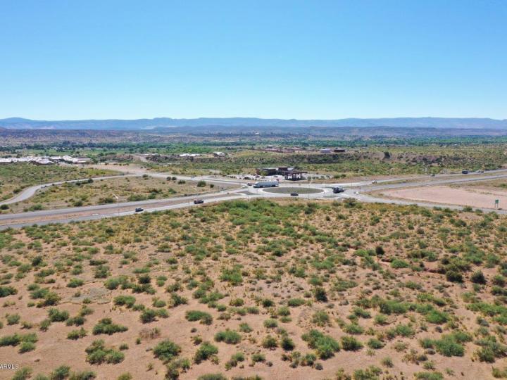 7.43 W Cherry Creek Rd, Camp Verde, AZ | 5 Acres Or More. Photo 7 of 15