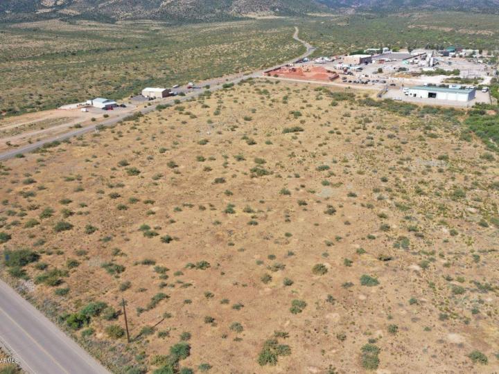 7.43 W Cherry Creek Rd, Camp Verde, AZ | 5 Acres Or More. Photo 9 of 15