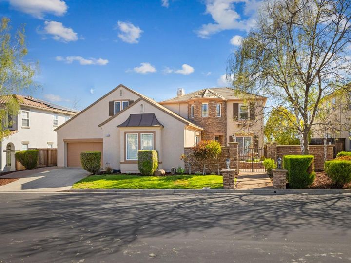 7430 Carnoustie Ct, Gilroy, CA | . Photo 1 of 60